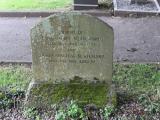 image of grave number 653304
